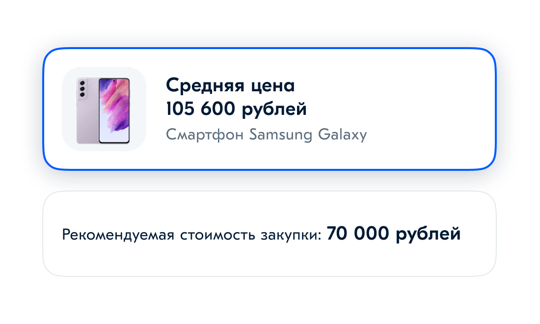 Что продавать на Ozon